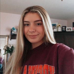 Meet your Posher, Isabella